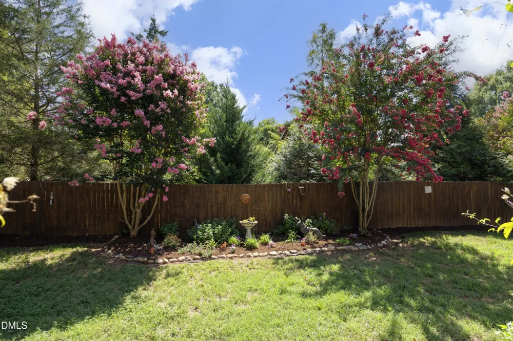 136 Nc 87 Pittsboro, NC 27312
