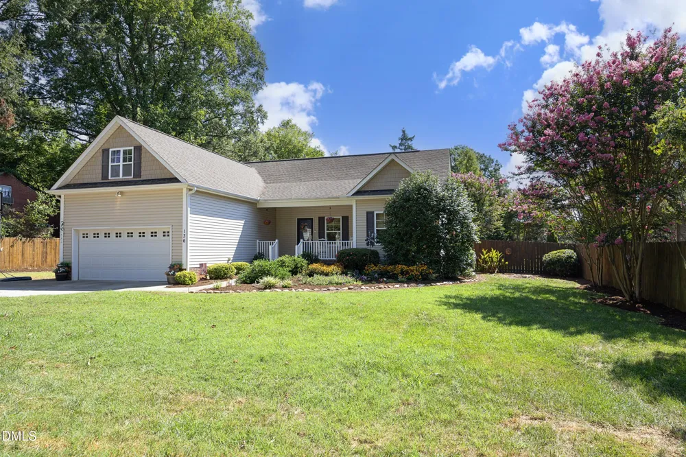 136 Nc 87 Pittsboro, NC 27312