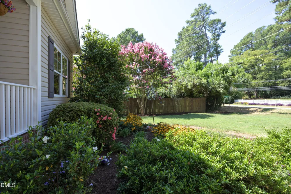 136 Nc 87 Pittsboro, NC 27312