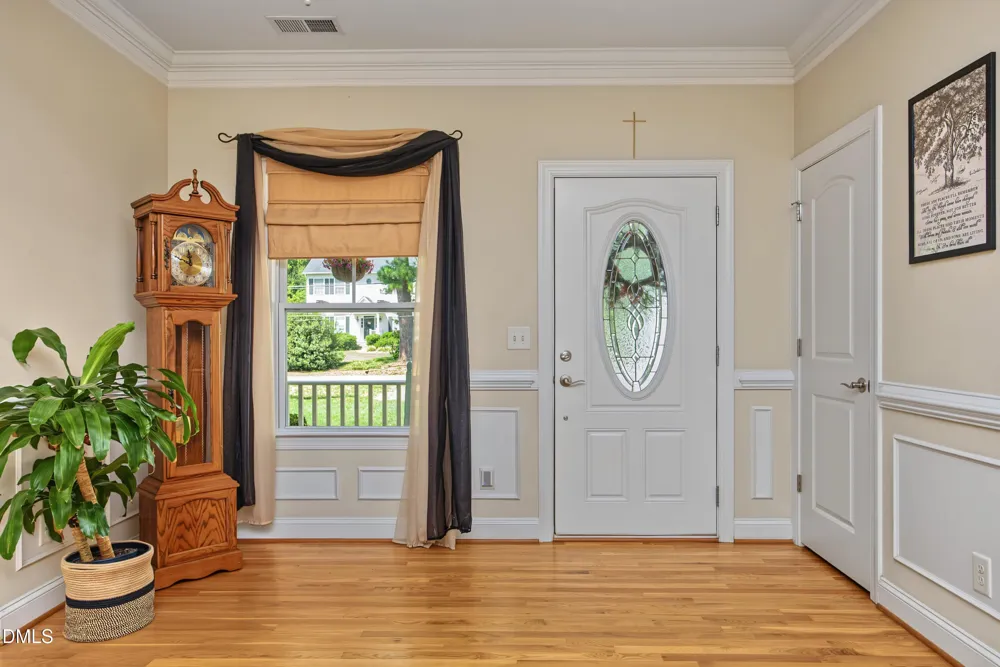 136 Nc 87 Pittsboro, NC 27312