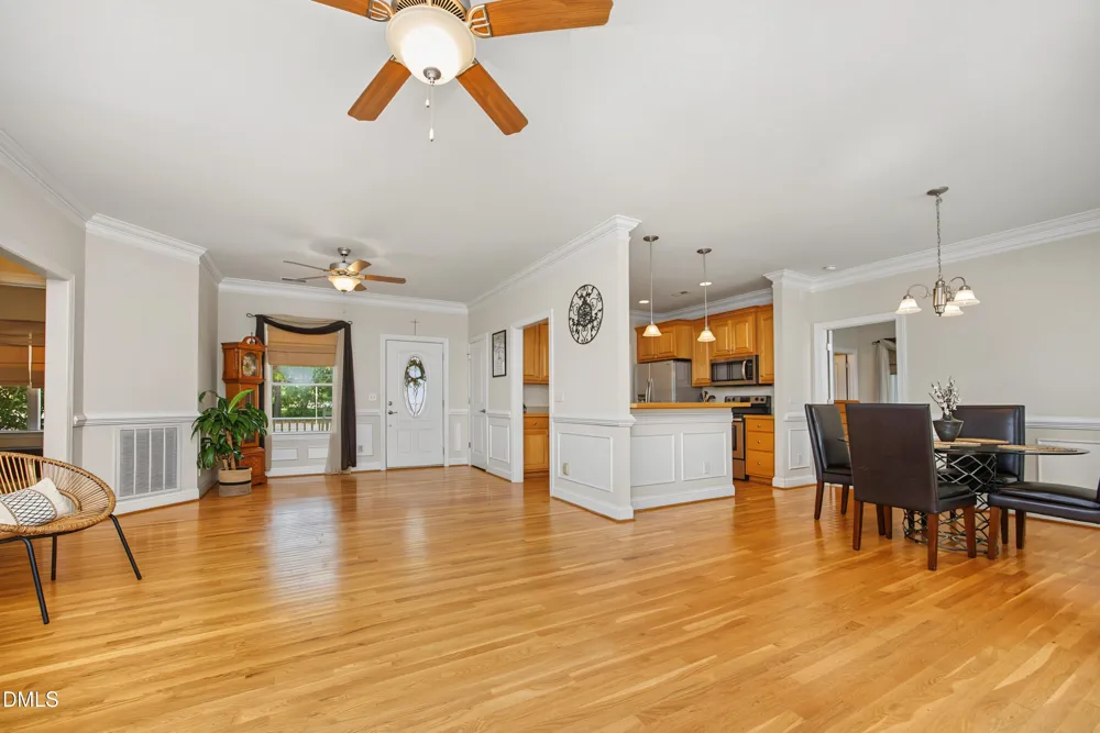 136 Nc 87 Pittsboro, NC 27312