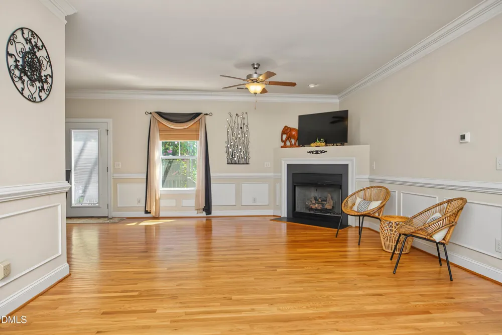 136 Nc 87 Pittsboro, NC 27312