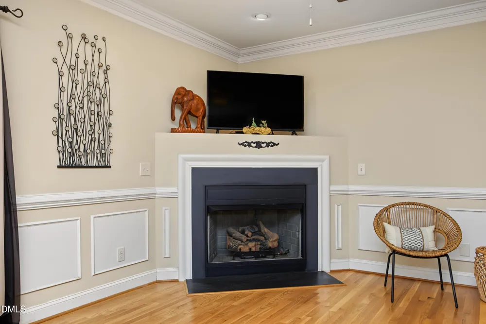 136 Nc 87 Pittsboro, NC 27312