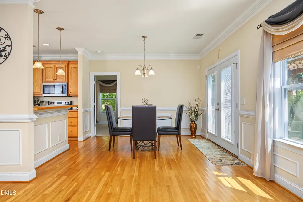 136 Nc 87 Pittsboro, NC 27312