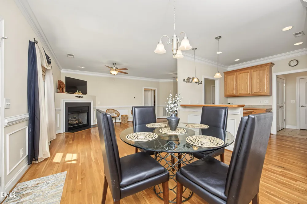 136 Nc 87 Pittsboro, NC 27312
