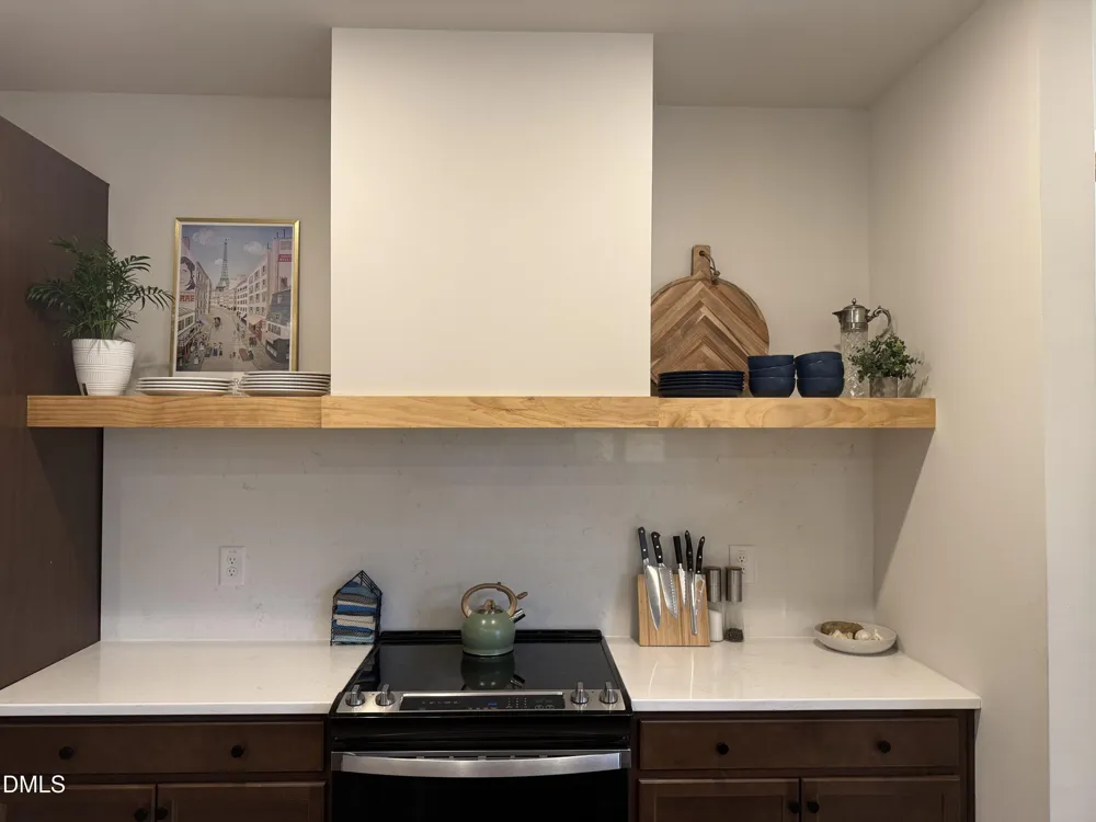 128 Umbrella Way Garner, NC 27529