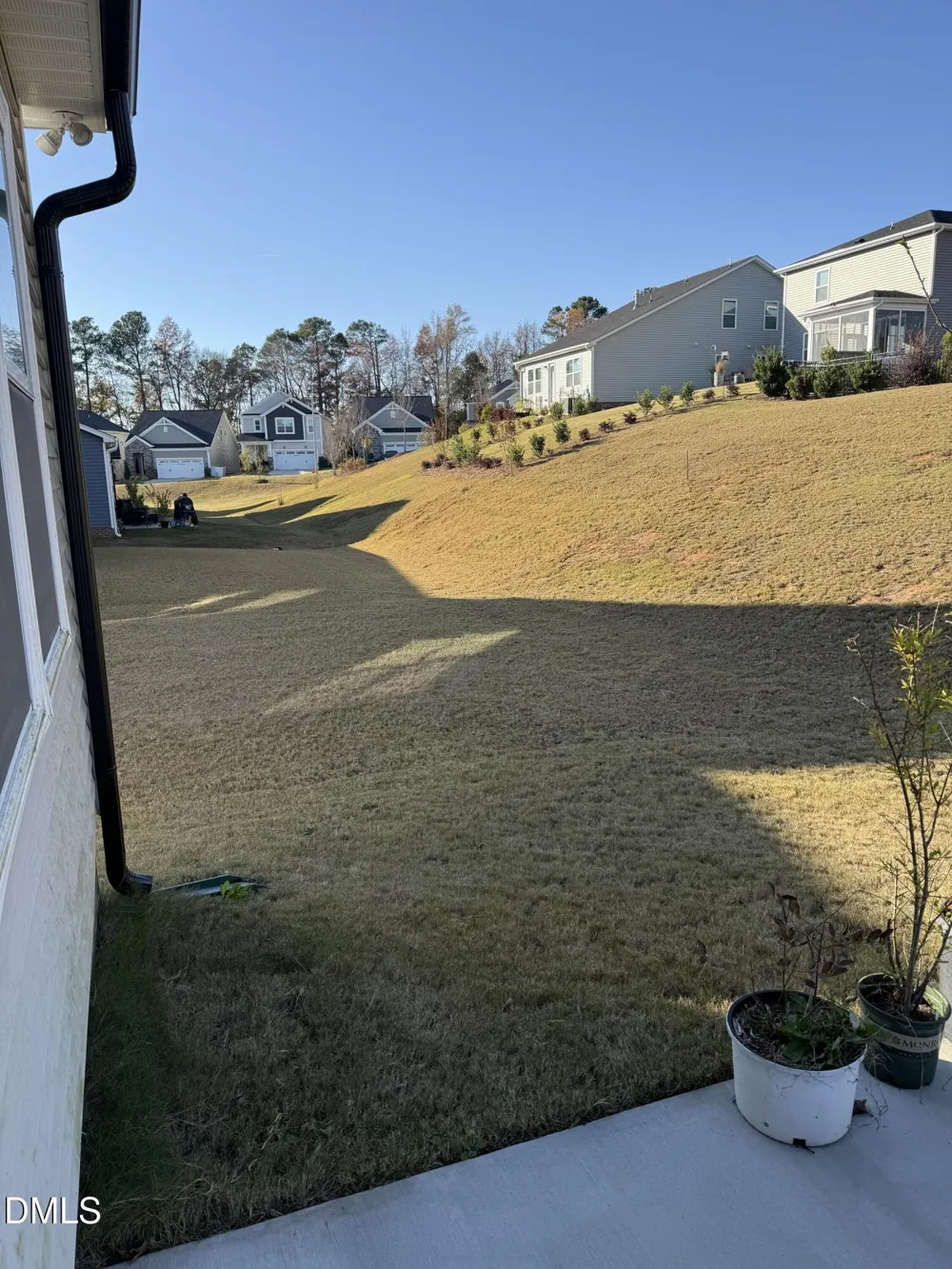 128 Umbrella Way Garner, NC 27529