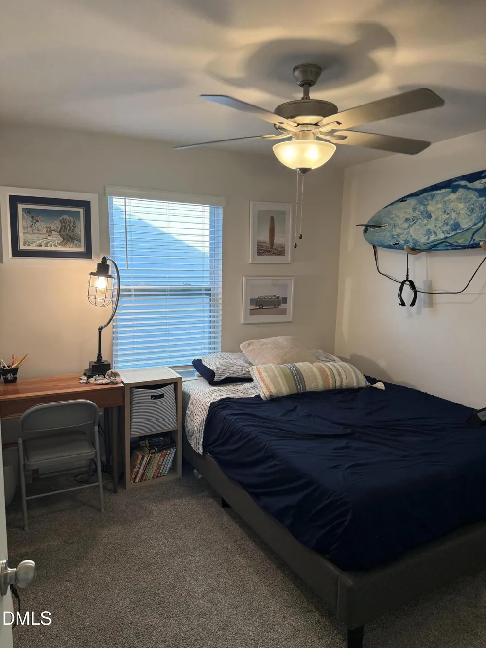 128 Umbrella Way Garner, NC 27529