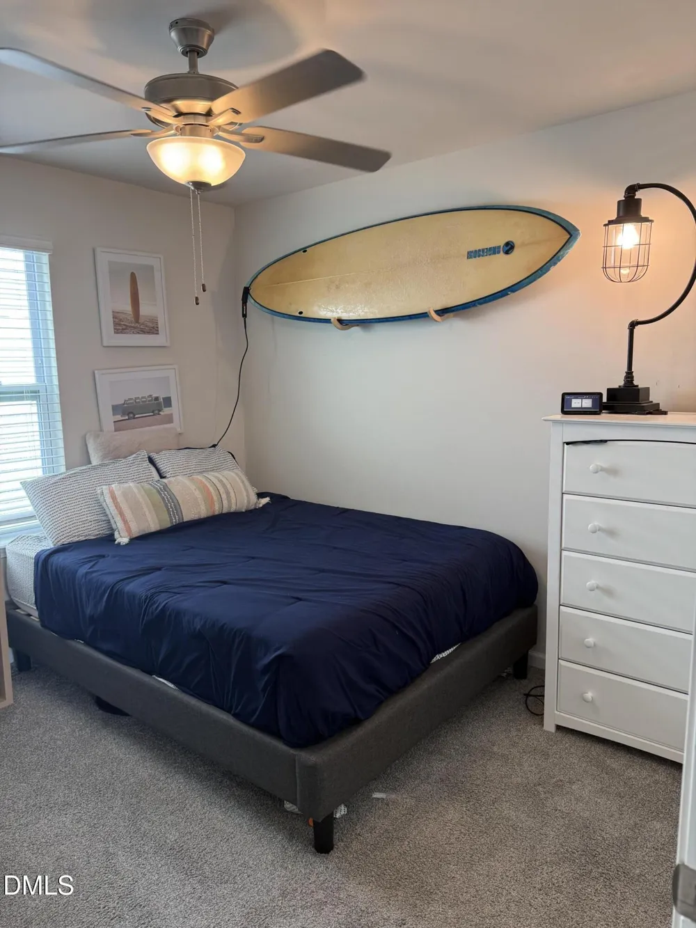 128 Umbrella Way Garner, NC 27529