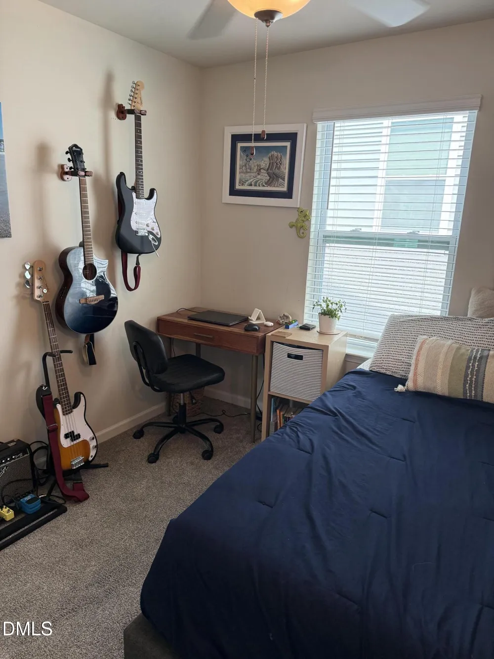 128 Umbrella Way Garner, NC 27529