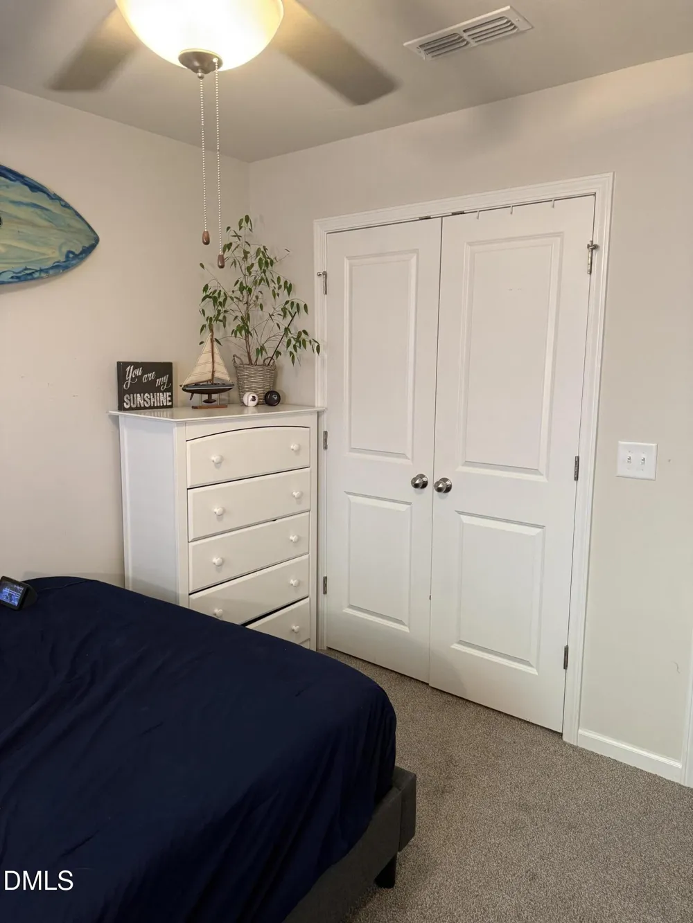 128 Umbrella Way Garner, NC 27529