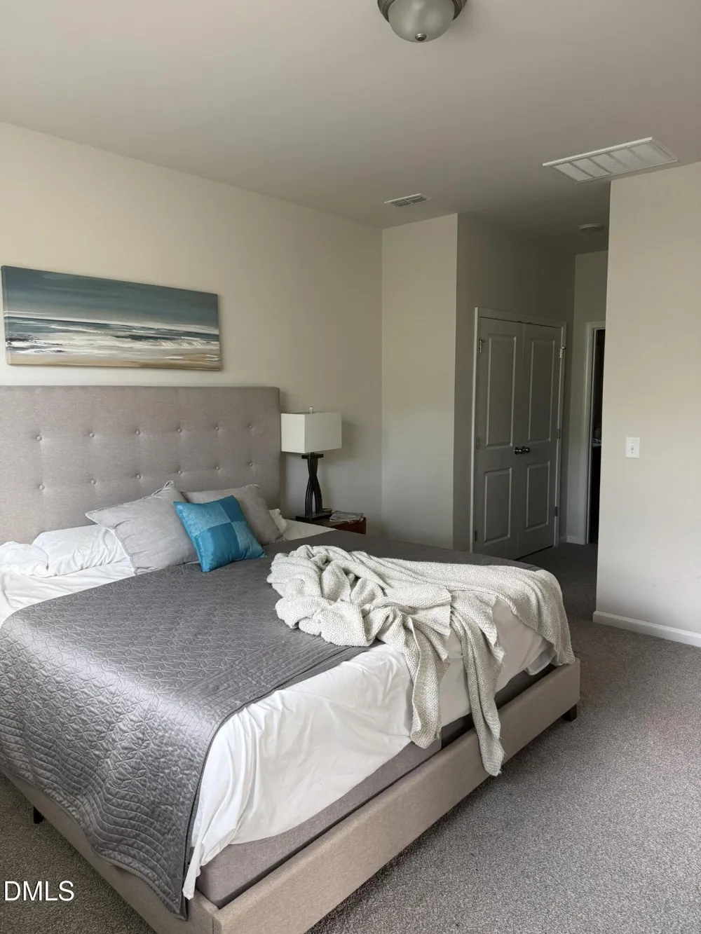 128 Umbrella Way Garner, NC 27529