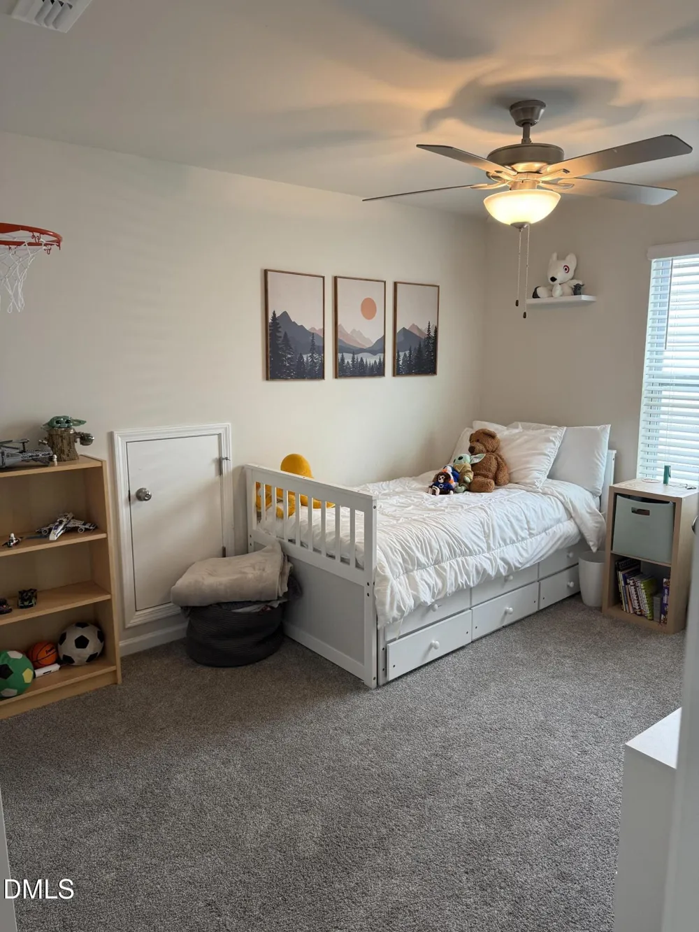 128 Umbrella Way Garner, NC 27529