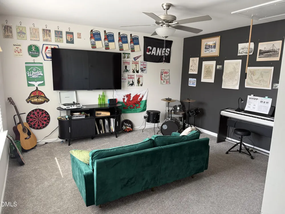 128 Umbrella Way Garner, NC 27529