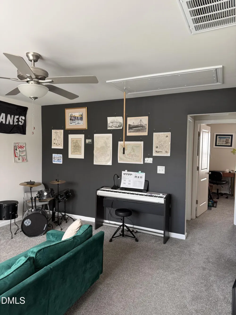 128 Umbrella Way Garner, NC 27529