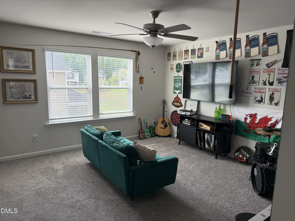 128 Umbrella Way Garner, NC 27529