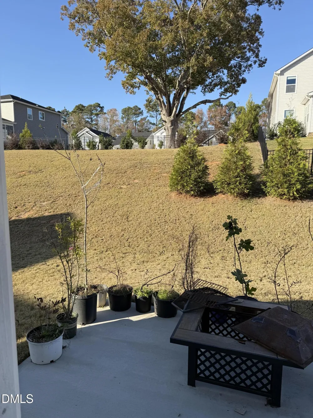 128 Umbrella Way Garner, NC 27529