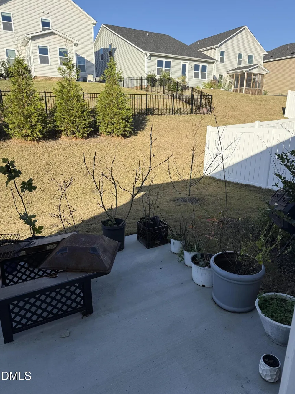 128 Umbrella Way Garner, NC 27529