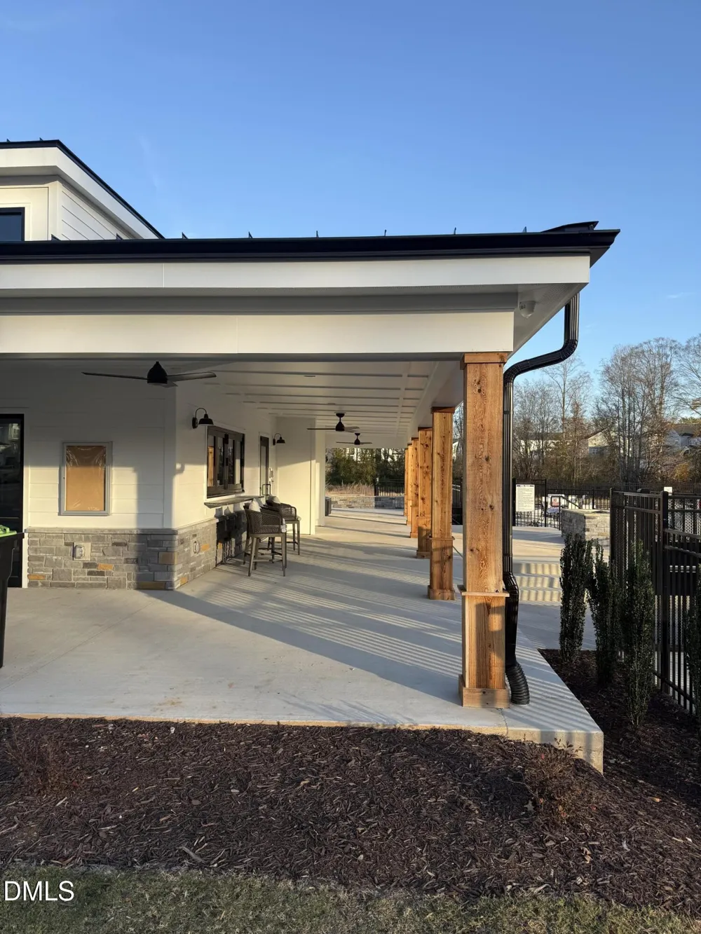 128 Umbrella Way Garner, NC 27529