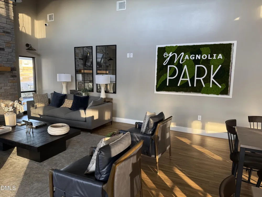 128 Umbrella Way Garner, NC 27529