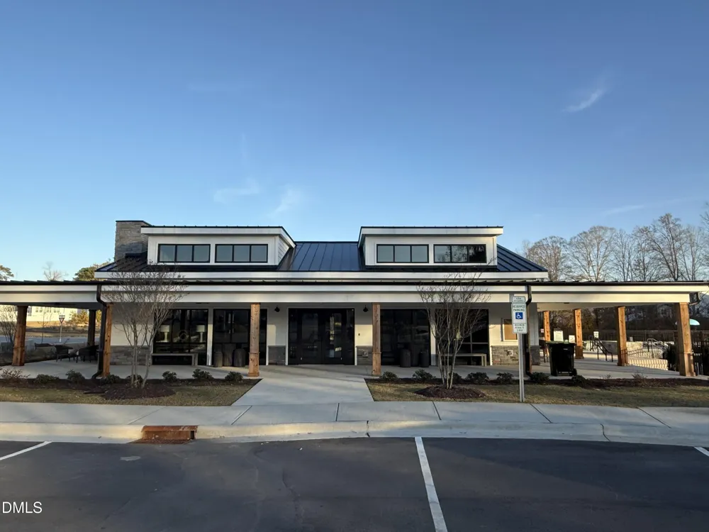 128 Umbrella Way Garner, NC 27529