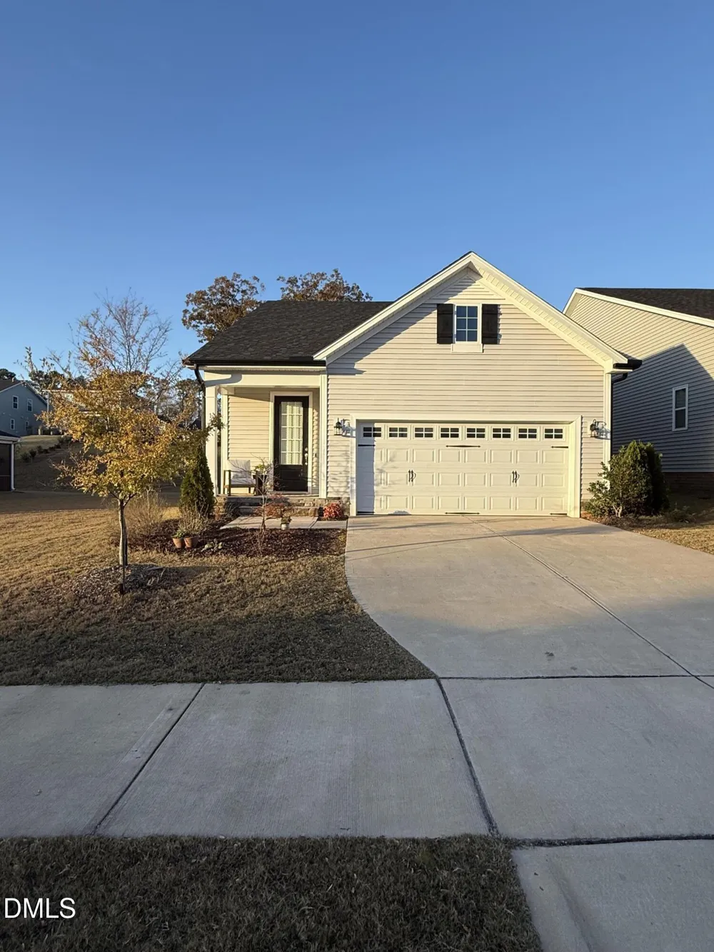 128 Umbrella Way Garner, NC 27529