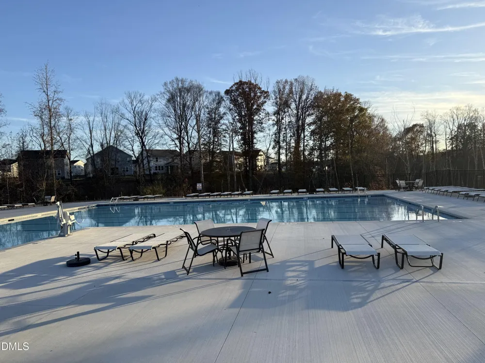 128 Umbrella Way Garner, NC 27529