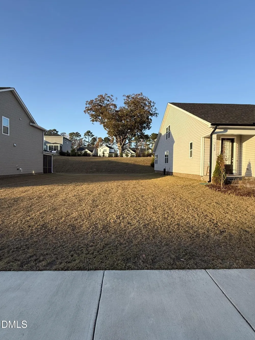 128 Umbrella Way Garner, NC 27529