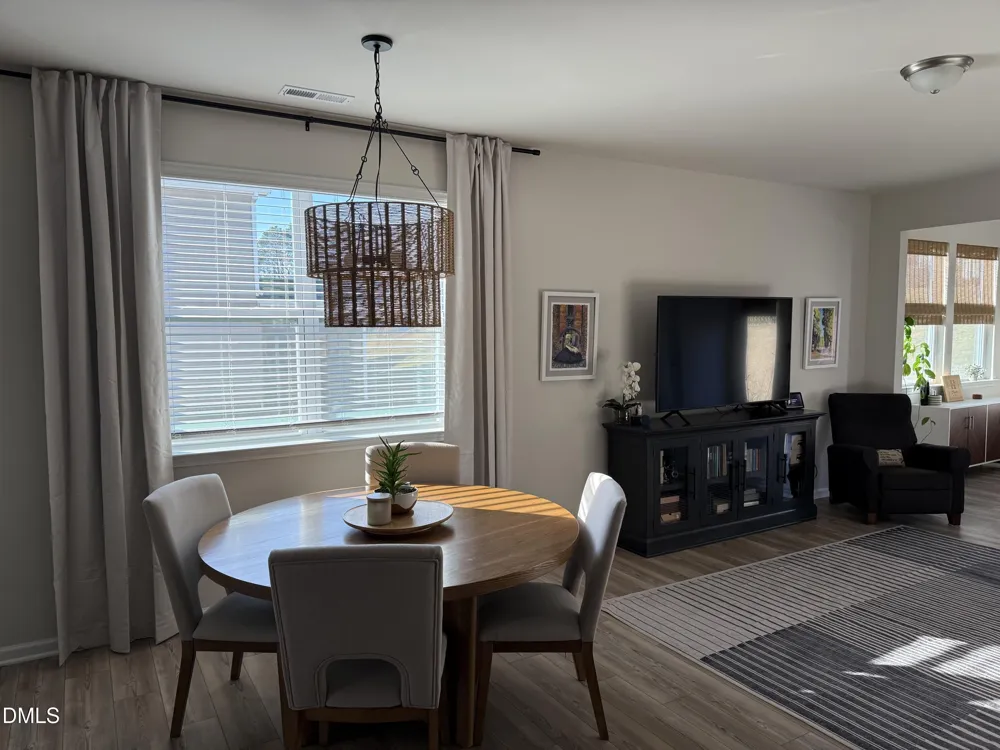 128 Umbrella Way Garner, NC 27529