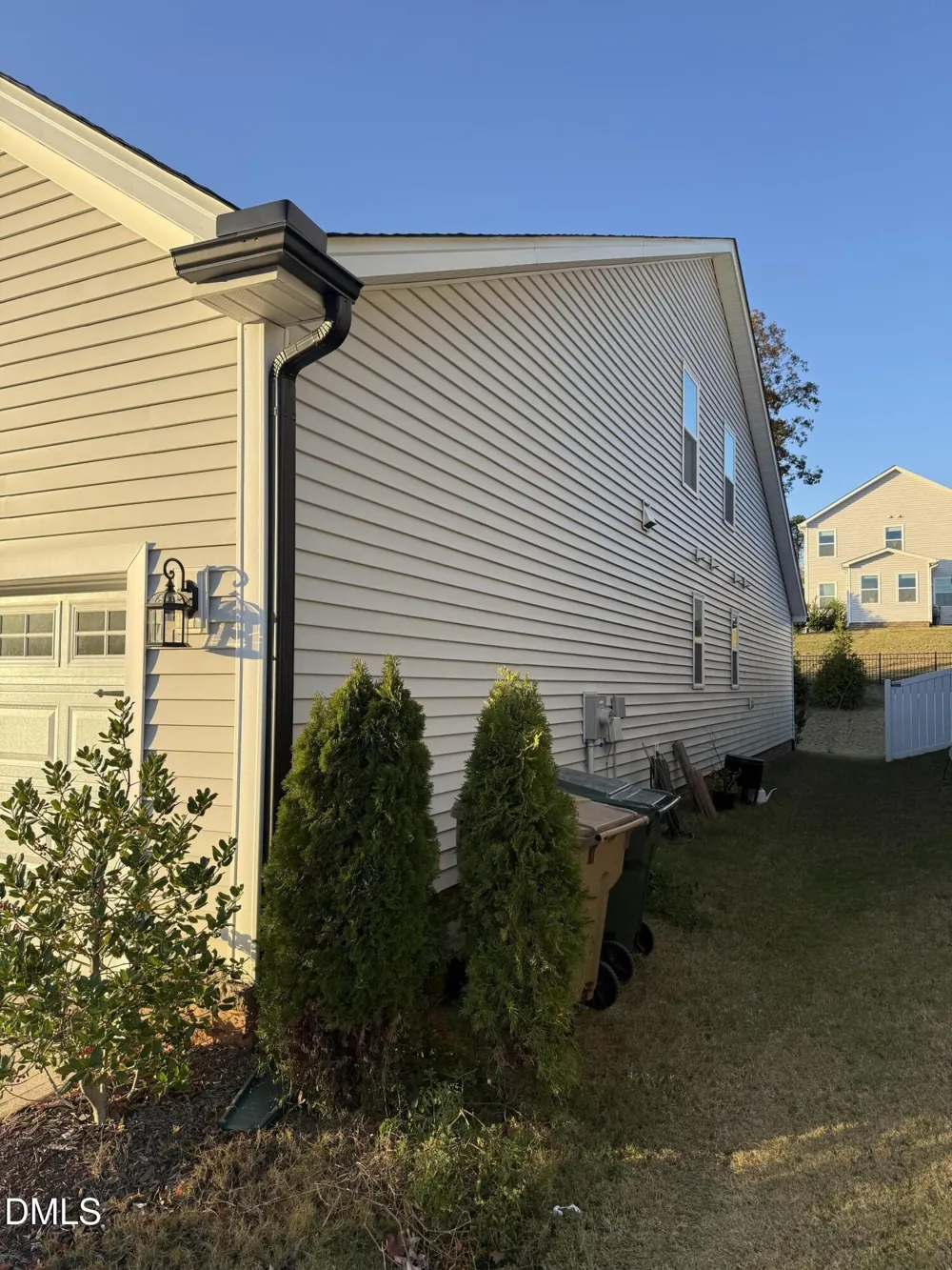 128 Umbrella Way Garner, NC 27529