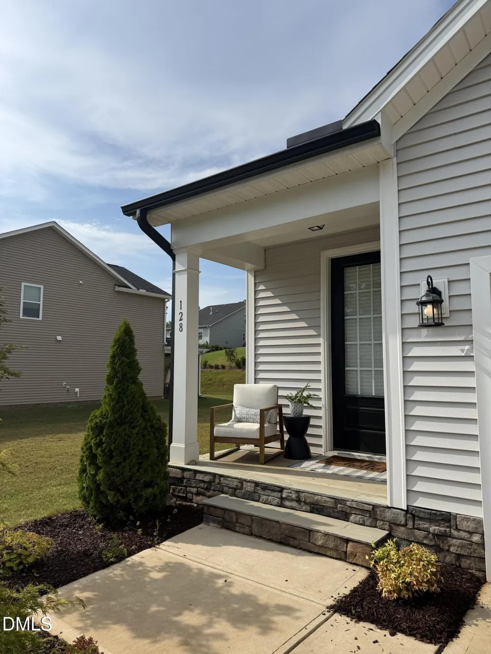 128 Umbrella Way Garner, NC 27529