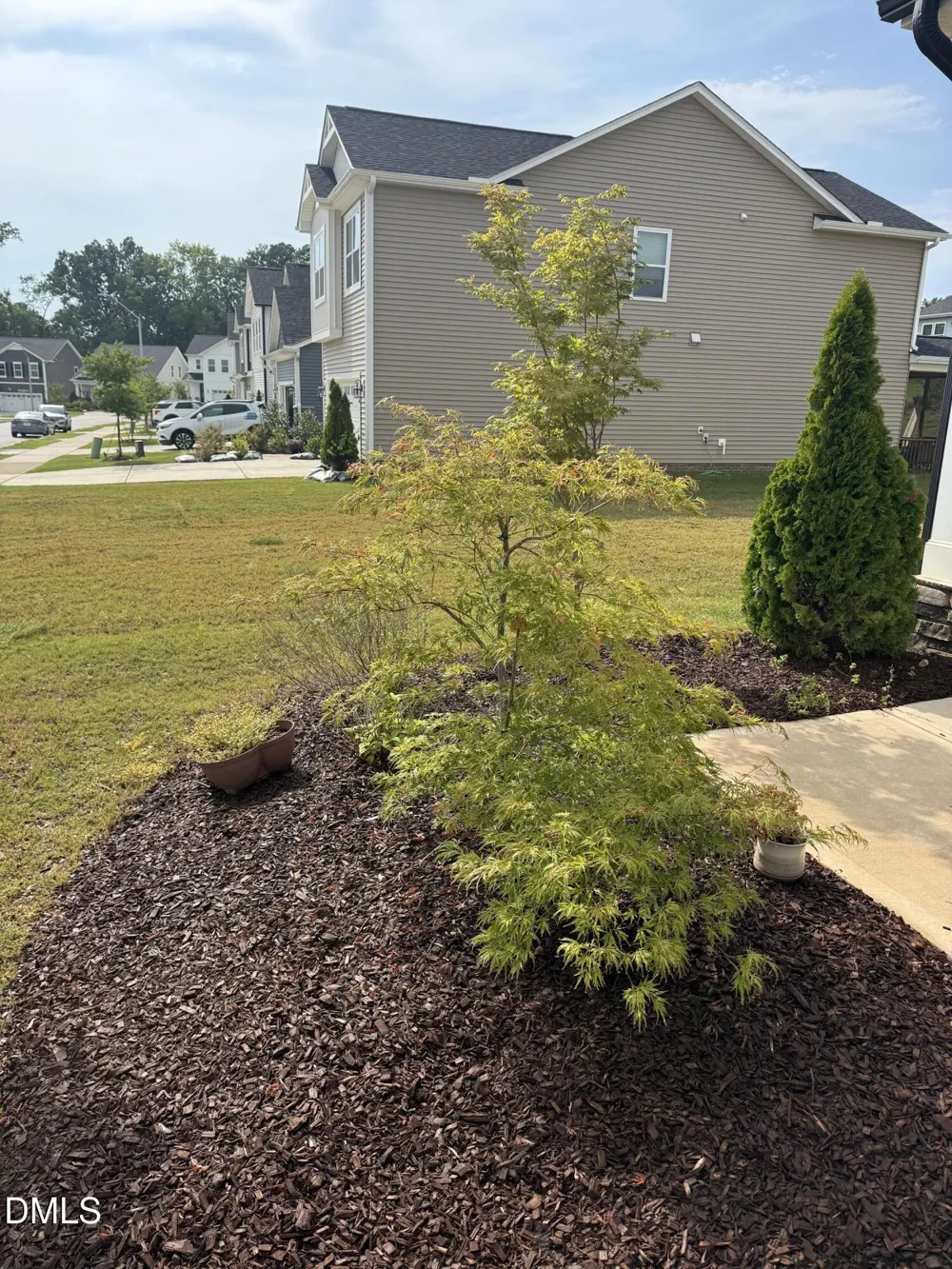 128 Umbrella Way Garner, NC 27529