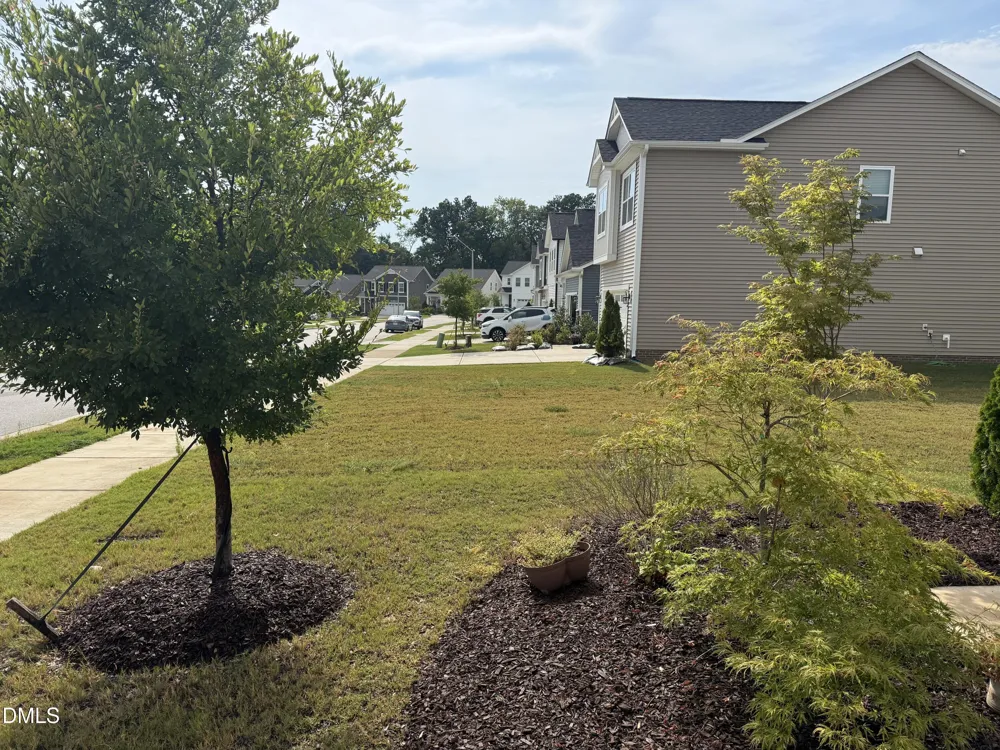 128 Umbrella Way Garner, NC 27529