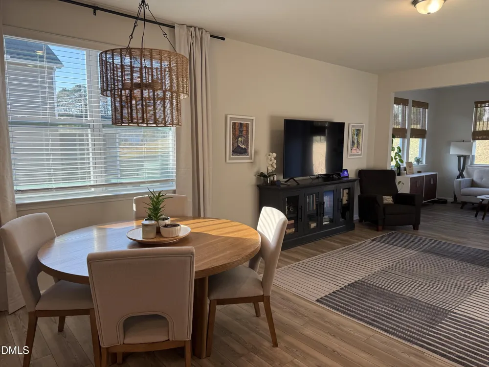 128 Umbrella Way Garner, NC 27529