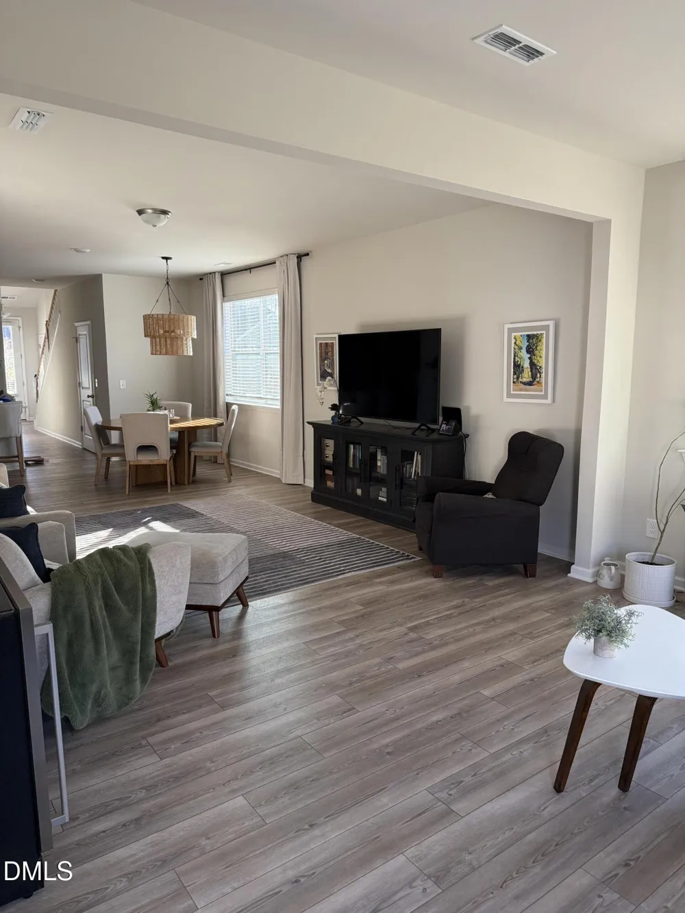 128 Umbrella Way Garner, NC 27529