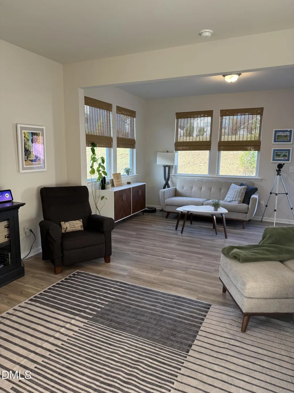 128 Umbrella Way Garner, NC 27529