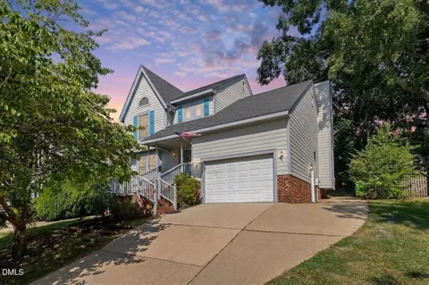 7316 Massachusetts Court