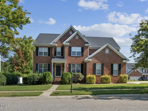 930 Pristine Lane