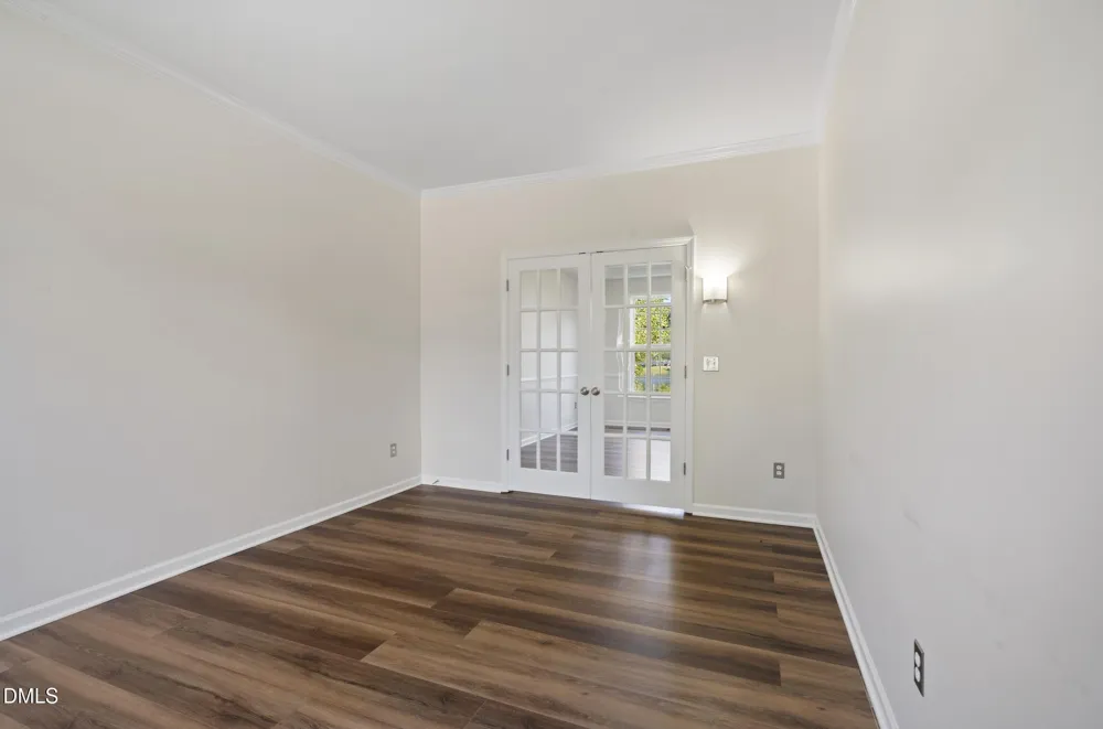 930 Pristine Lane Rolesville, NC 27571