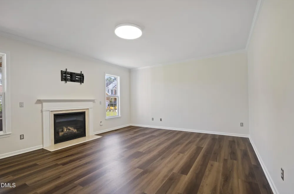 930 Pristine Lane Rolesville, NC 27571