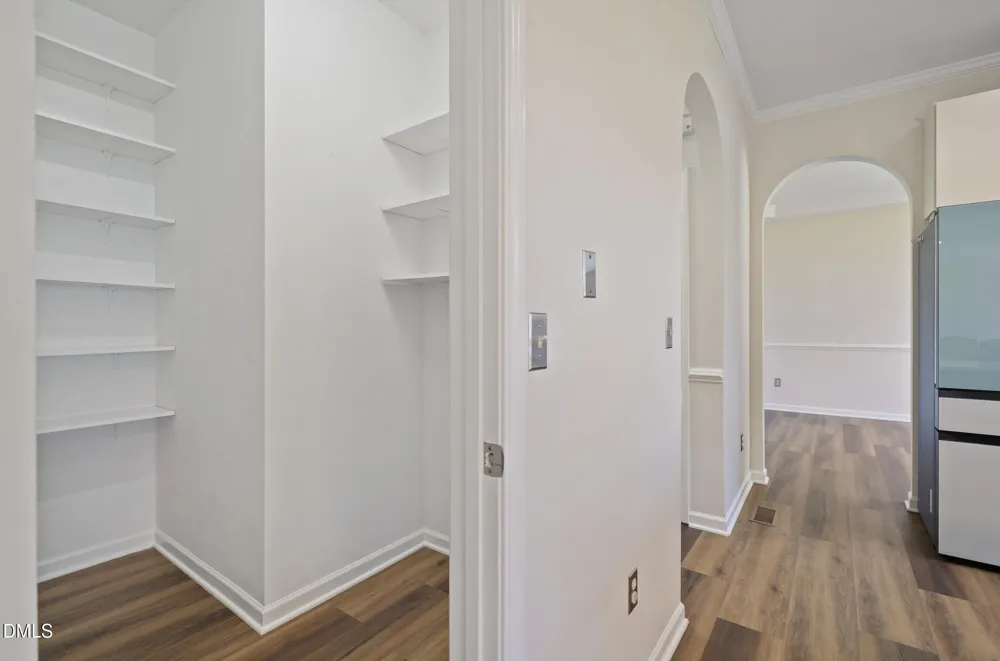 930 Pristine Lane Rolesville, NC 27571