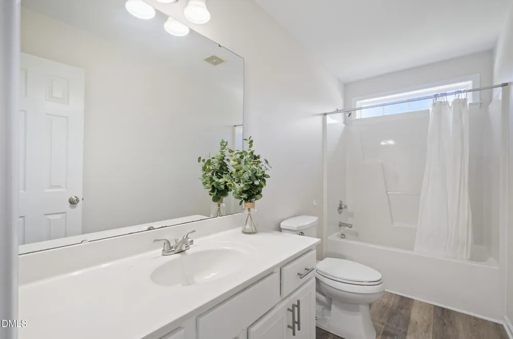 930 Pristine Lane Rolesville, NC 27571