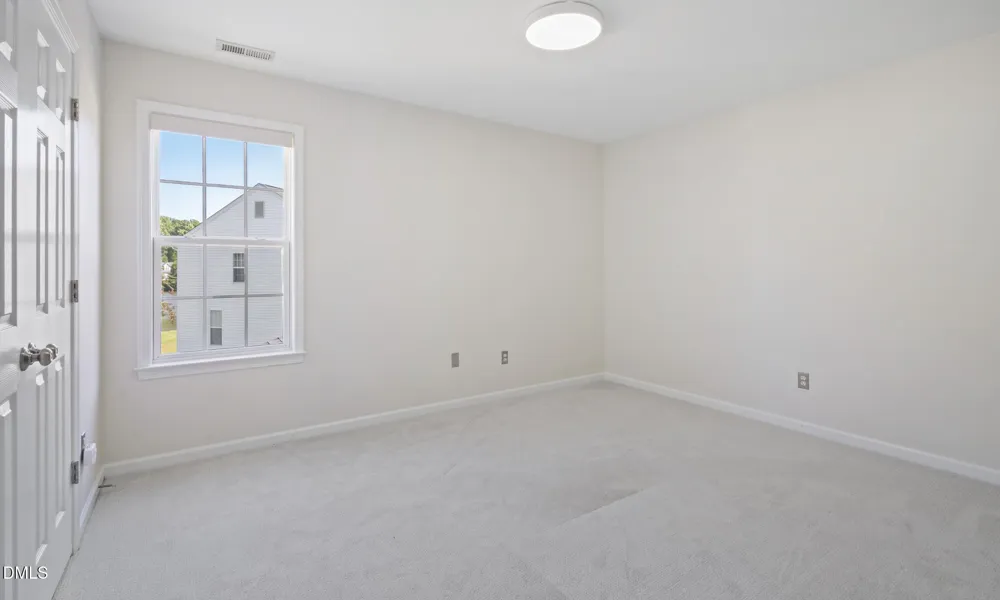 930 Pristine Lane Rolesville, NC 27571