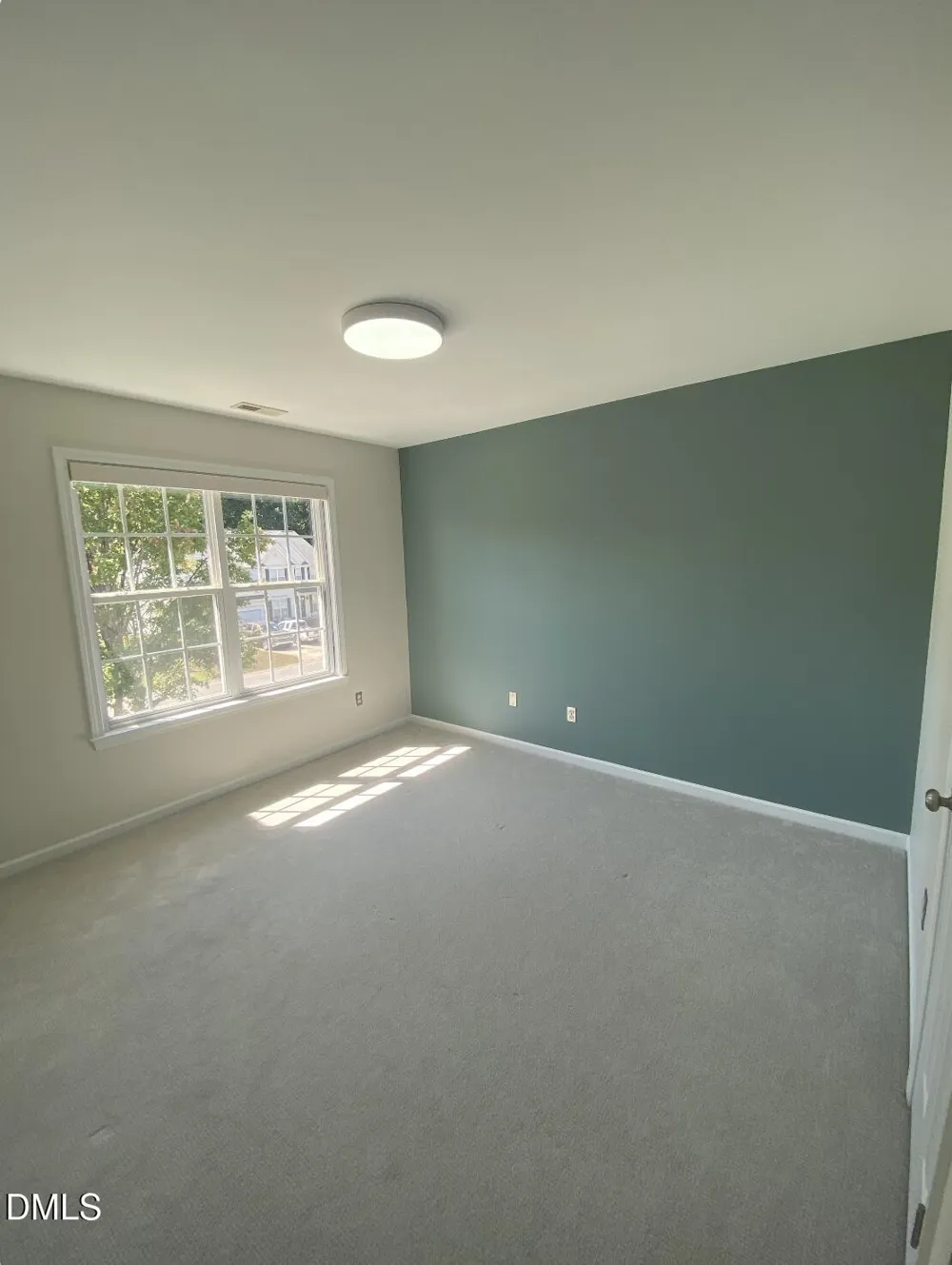 930 Pristine Lane Rolesville, NC 27571