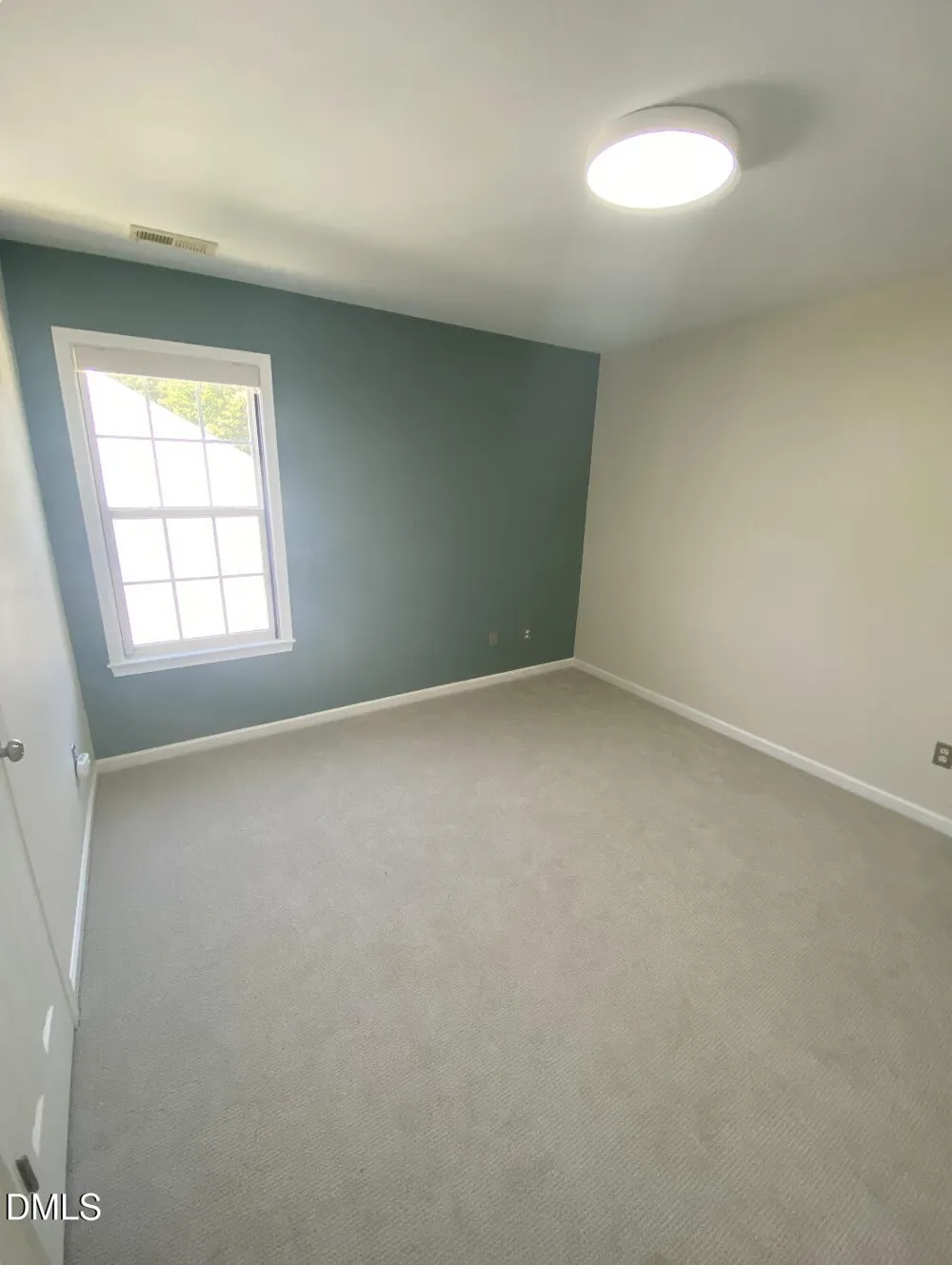 930 Pristine Lane Rolesville, NC 27571