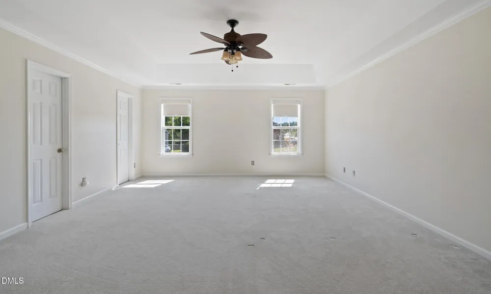 930 Pristine Lane Rolesville, NC 27571