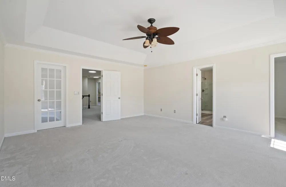 930 Pristine Lane Rolesville, NC 27571