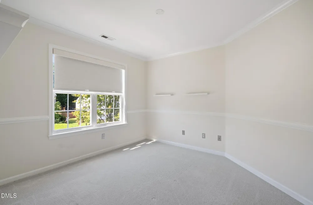 930 Pristine Lane Rolesville, NC 27571
