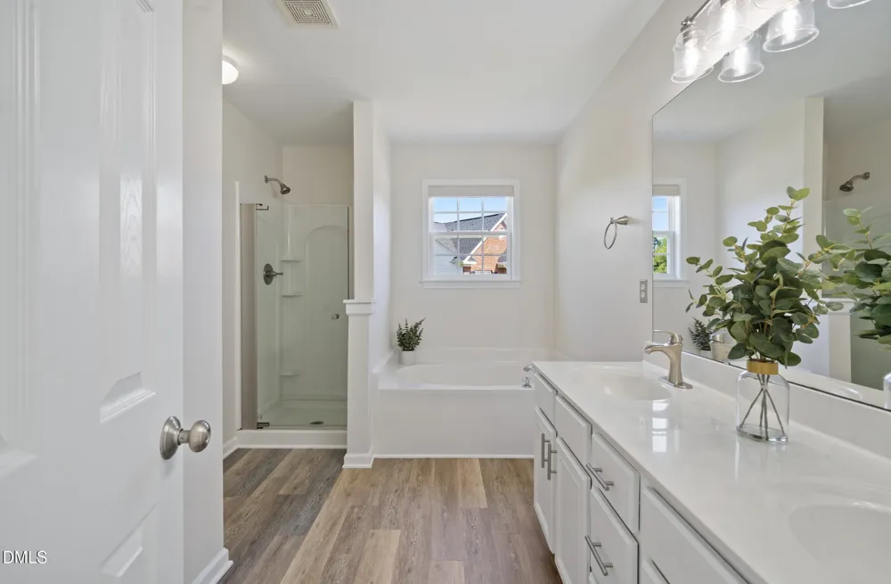 930 Pristine Lane Rolesville, NC 27571