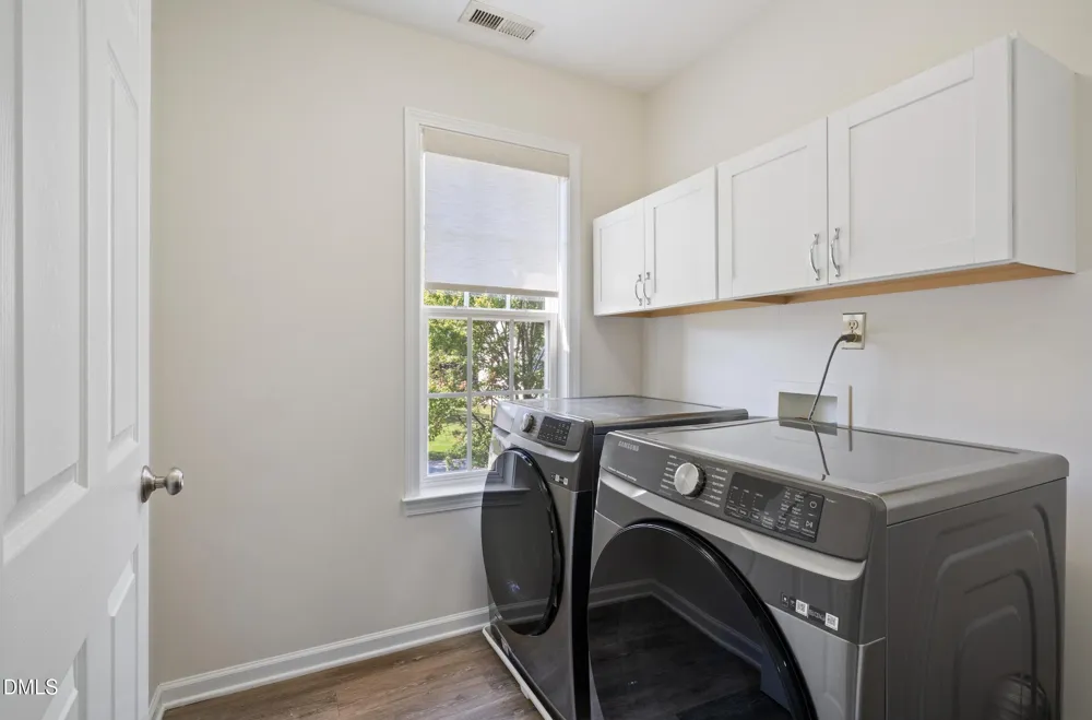 930 Pristine Lane Rolesville, NC 27571